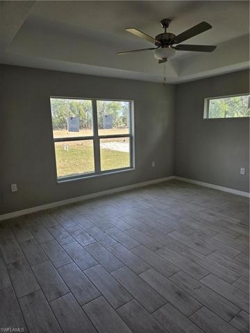2209 NE 36th  ST, Cape Coral, FL 33909