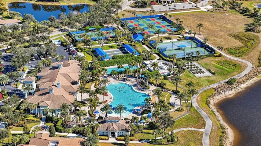 6230 Victory Dr, Ave Maria, Florida 34142