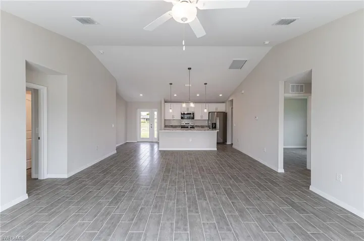 1832 NW 6th  PL, Cape Coral, FL 33993