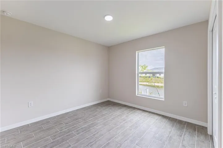 1832 NW 6th  PL, Cape Coral, FL 33993