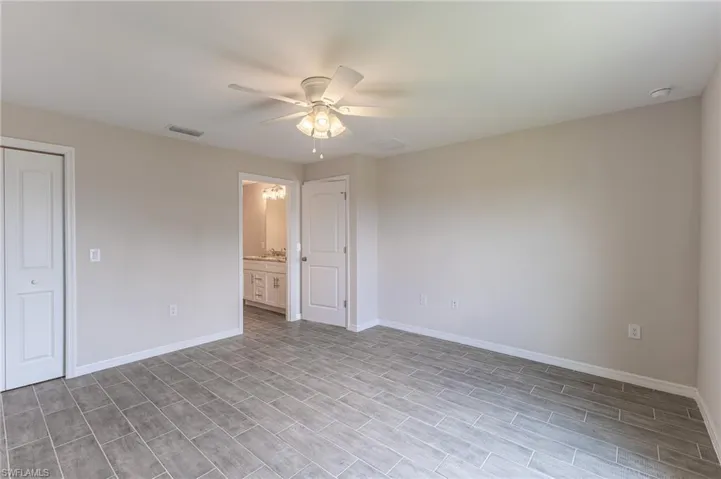 1832 NW 6th  PL, Cape Coral, FL 33993