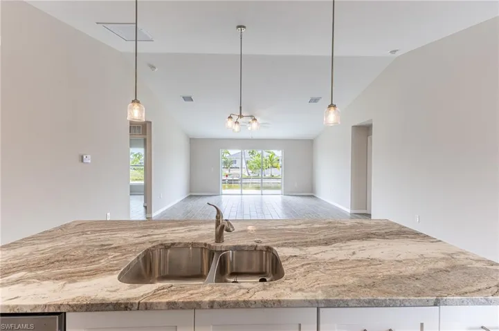 1832 NW 6th  PL, Cape Coral, FL 33993