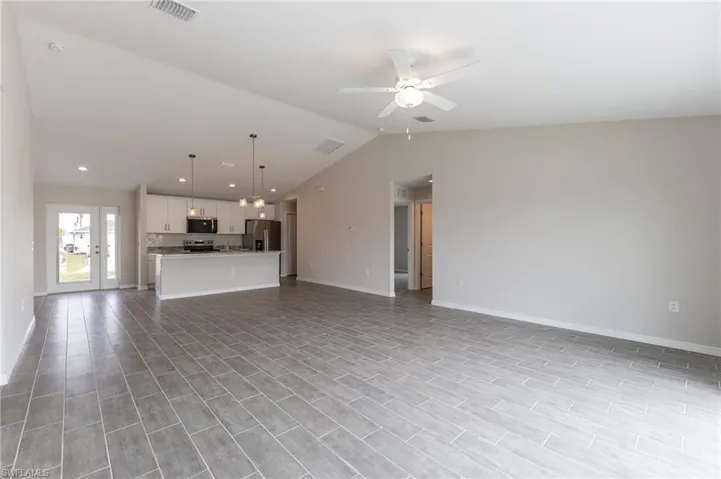 1832 NW 6th  PL, Cape Coral, FL 33993
