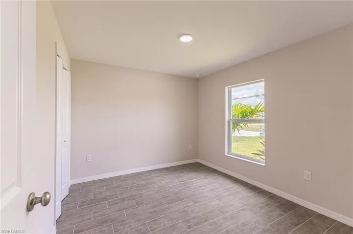 1832 NW 6th  PL, Cape Coral, FL 33993