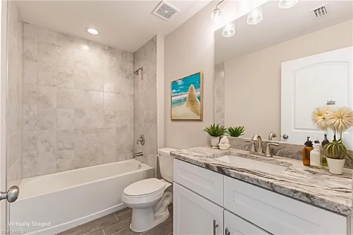 1832 NW 6th  PL, Cape Coral, FL 33993