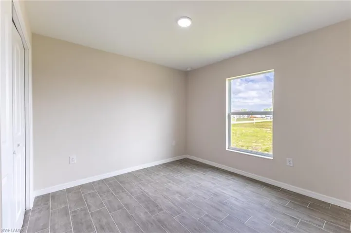 1832 NW 6th  PL, Cape Coral, FL 33993