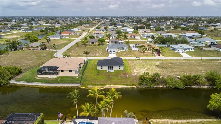 1832 NW 6th  PL, Cape Coral, FL 33993