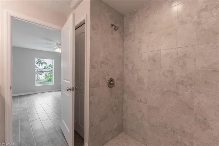 1832 NW 6th  PL, Cape Coral, FL 33993