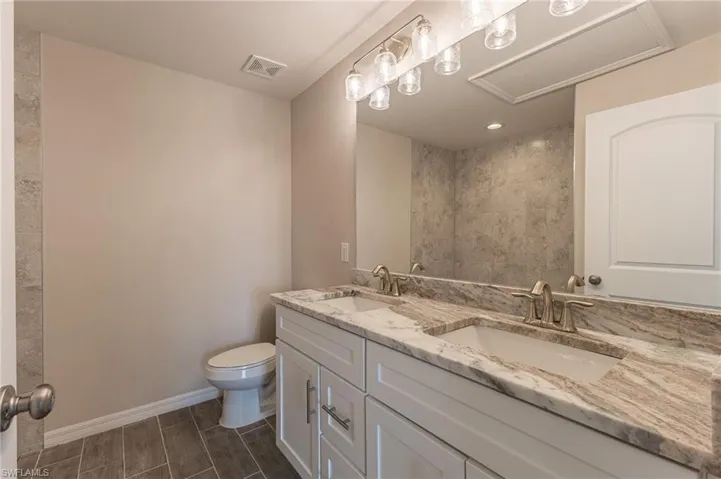 1832 NW 6th  PL, Cape Coral, FL 33993