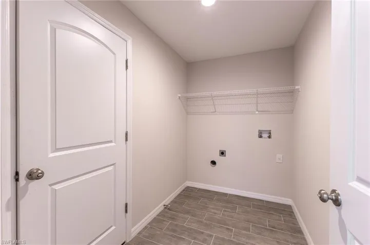1832 NW 6th  PL, Cape Coral, FL 33993