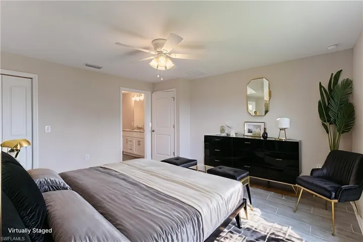 1832 NW 6th  PL, Cape Coral, FL 33993