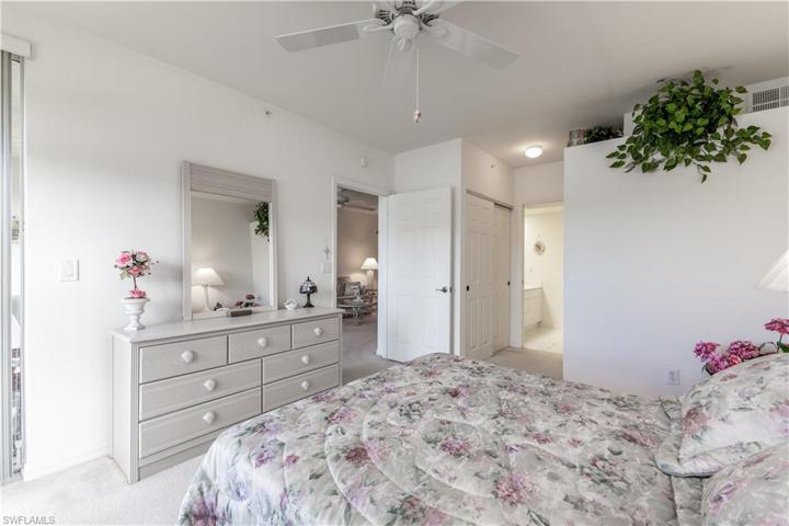 23881  Costa Del Sol  RD, Estero, FL 34135