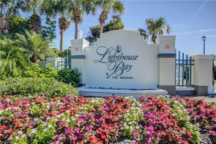 23881  Costa Del Sol  RD, Estero, FL 34135