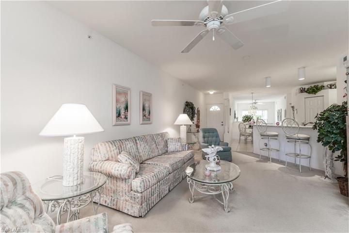 23881  Costa Del Sol  RD, Estero, FL 34135