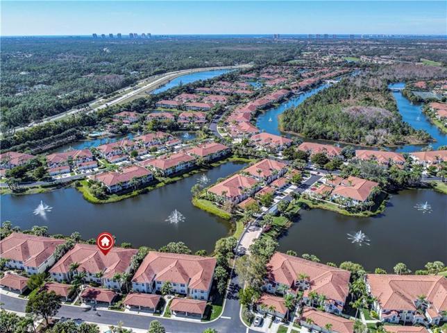23881  Costa Del Sol  RD, Estero, FL 34135