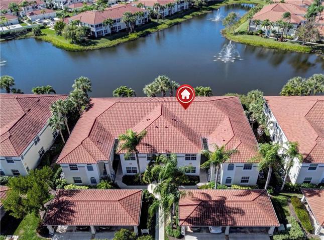 23881  Costa Del Sol  RD, Estero, FL 34135