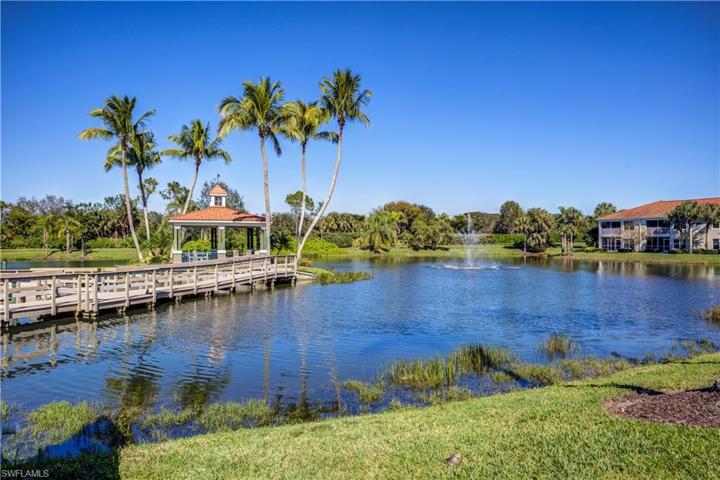23881  Costa Del Sol  RD, Estero, FL 34135