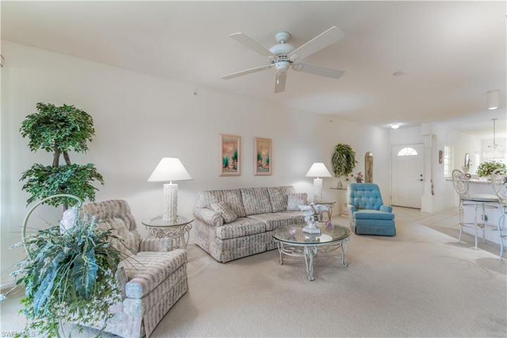 23881  Costa Del Sol  RD, Estero, FL 34135