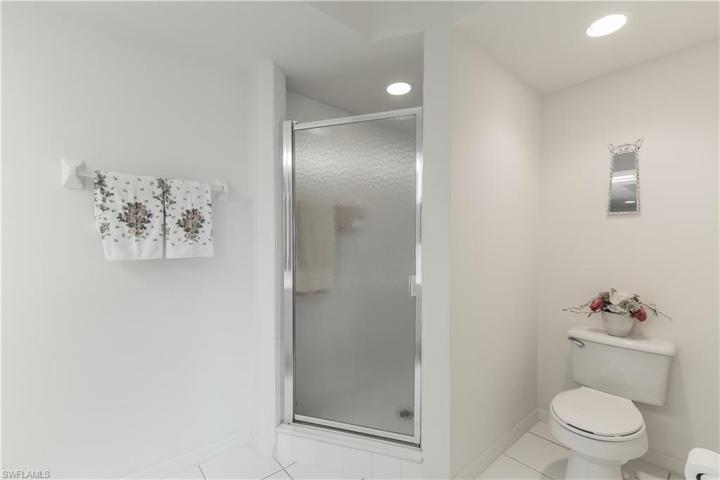 23881  Costa Del Sol  RD, Estero, FL 34135