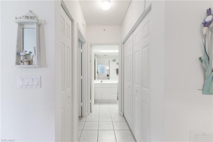 23881  Costa Del Sol  RD, Estero, FL 34135