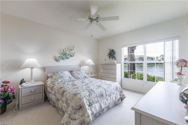23881  Costa Del Sol  RD, Estero, FL 34135