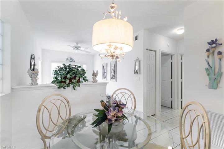 23881  Costa Del Sol  RD, Estero, FL 34135
