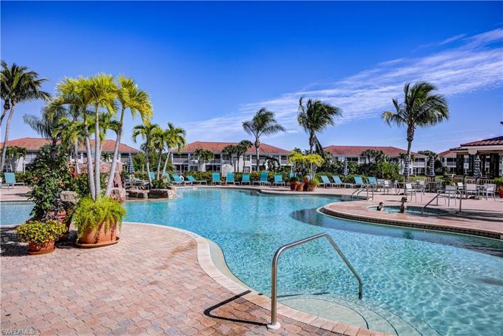 23881  Costa Del Sol  RD, Estero, FL 34135