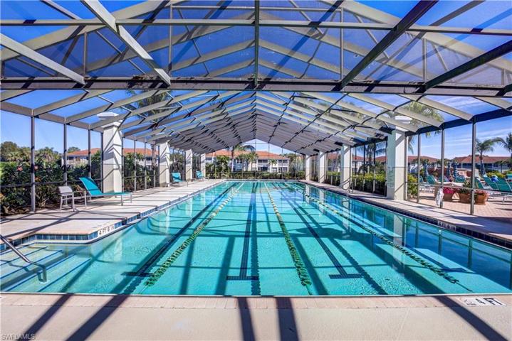 23881  Costa Del Sol  RD, Estero, FL 34135