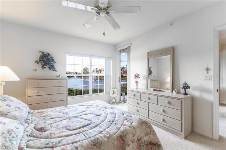 23881  Costa Del Sol  RD, Estero, FL 34135