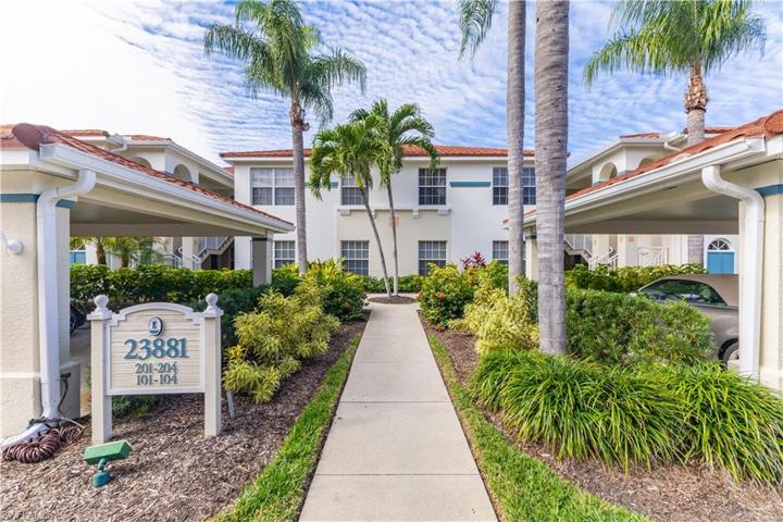 23881  Costa Del Sol  RD, Estero, FL 34135