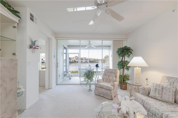 23881  Costa Del Sol  RD, Estero, FL 34135