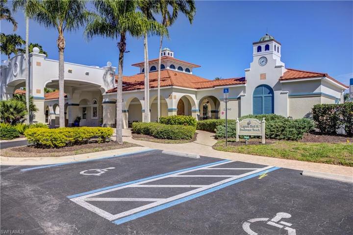23881  Costa Del Sol  RD, Estero, FL 34135