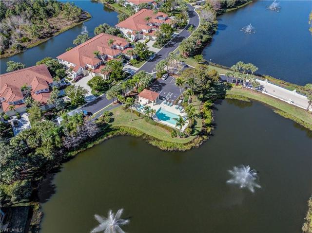 23881  Costa Del Sol  RD, Estero, FL 34135