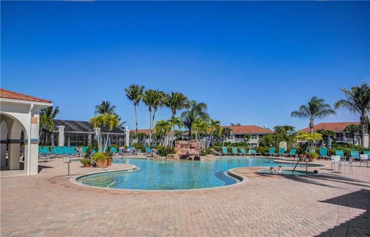 23881  Costa Del Sol  RD, Estero, FL 34135