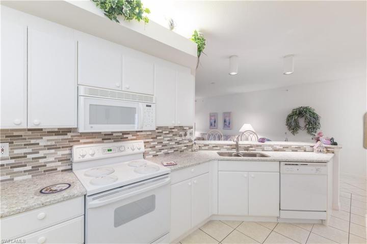 23881  Costa Del Sol  RD, Estero, FL 34135
