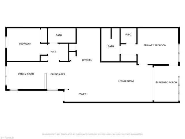 23881  Costa Del Sol  RD, Estero, FL 34135