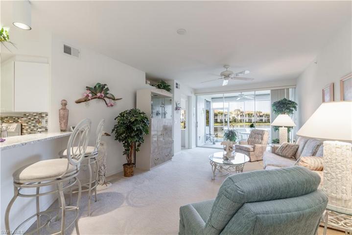 23881  Costa Del Sol  RD, Estero, FL 34135