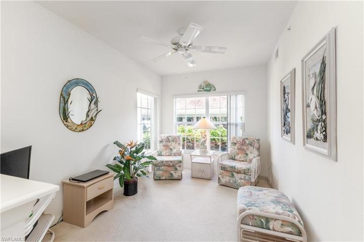 23881  Costa Del Sol  RD, Estero, FL 34135