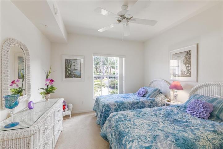 23881  Costa Del Sol  RD, Estero, FL 34135