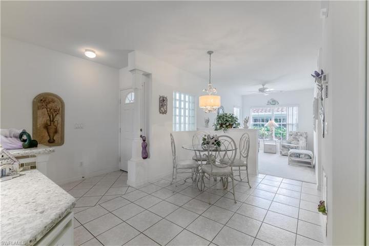 23881  Costa Del Sol  RD, Estero, FL 34135