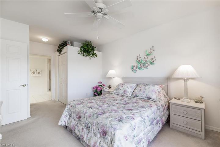 23881  Costa Del Sol  RD, Estero, FL 34135