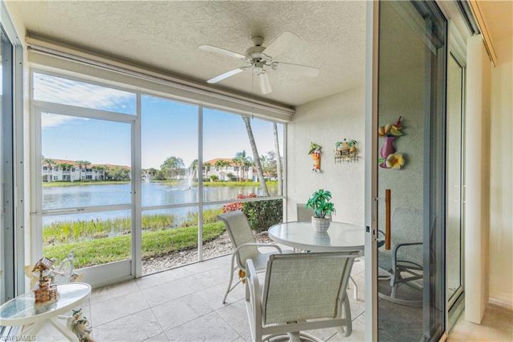 23881  Costa Del Sol  RD, Estero, FL 34135
