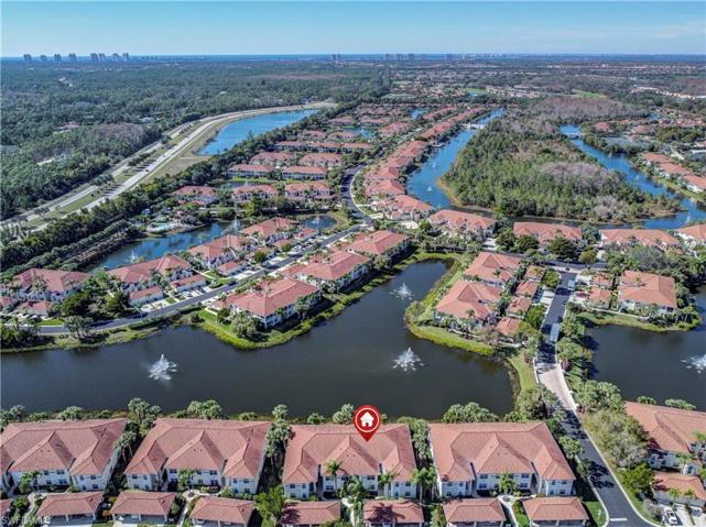 23881  Costa Del Sol  RD, Estero, FL 34135