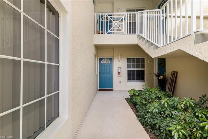 23881  Costa Del Sol  RD, Estero, FL 34135