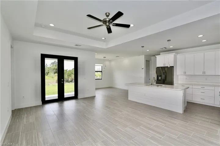 4839  16th NE ST, Naples, FL 34120