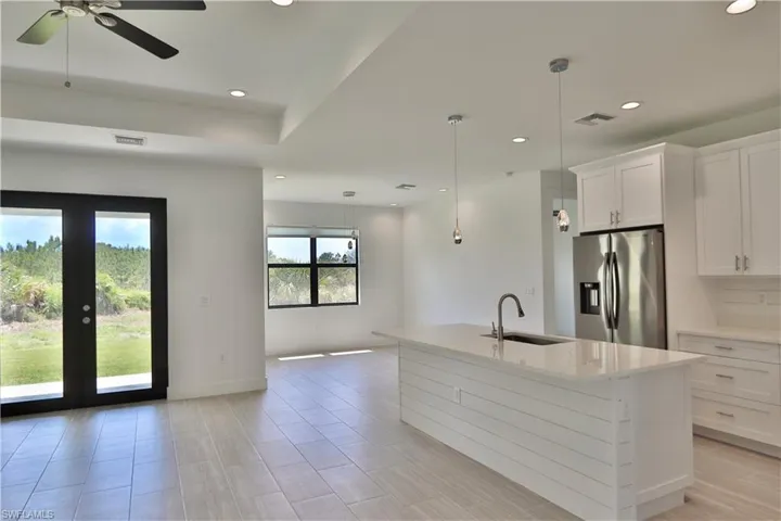 4839  16th NE ST, Naples, FL 34120