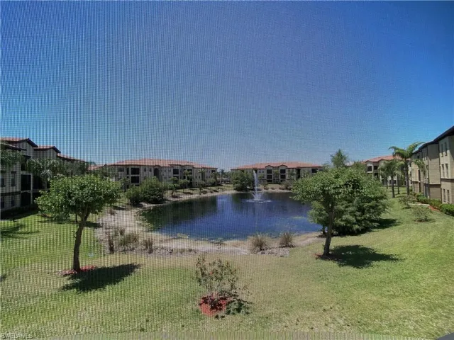 12970 Positano Cir 206, Naples, Florida 34105