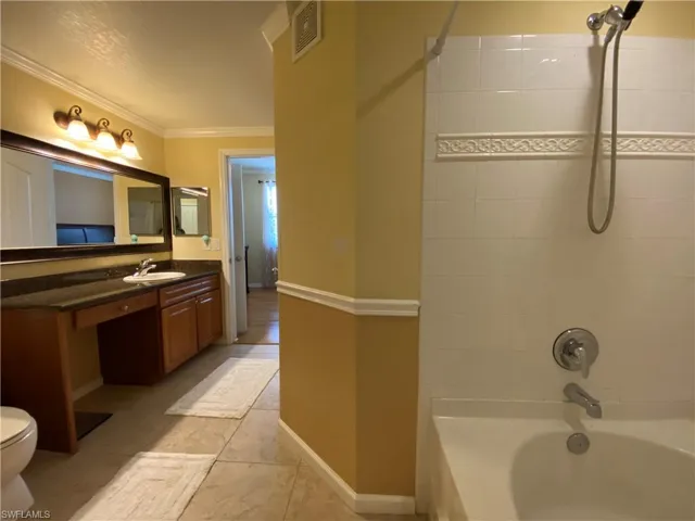 12970 Positano Cir 206, Naples, Florida 34105
