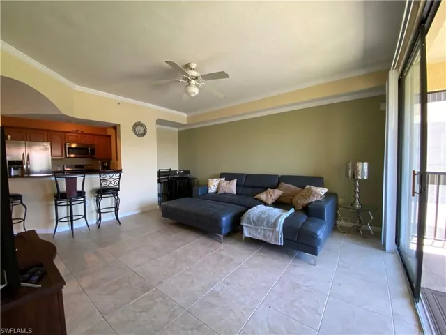 12970 Positano Cir 206, Naples, Florida 34105