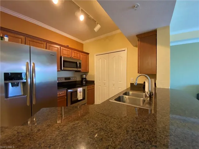 12970 Positano Cir 206, Naples, Florida 34105